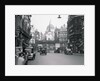 Fleet Street by Anonymous