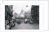 Fleet Street by Anonymous