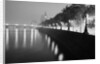 View from Across Westminister Bridge by Anonymous