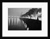 View from Across Westminister Bridge by Anonymous