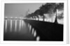 View from Across Westminister Bridge by Anonymous