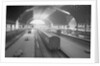 Paddington Railroad Station by Anonymous