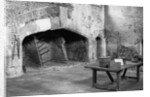 King Henry VIII's Kitchen by Anonymous
