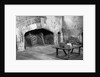 King Henry VIII's Kitchen by Anonymous