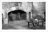 King Henry VIII's Kitchen by Anonymous