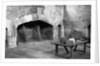 King Henry VIII's Kitchen by Anonymous