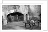King Henry VIII's Kitchen by Anonymous