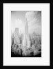 Chrysler Building by Anonymous
