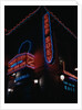 Chop Suey Chinese Restaurant by Anonymous