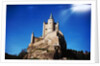 Alcazar Palace by Anonymous