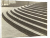 Picture of Steps by Anonymous