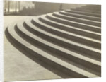 Picture of Steps by Anonymous