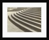 Picture of Steps by Anonymous