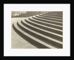 Picture of Steps by Anonymous