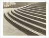 Picture of Steps by Anonymous