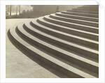 Picture of Steps by Anonymous