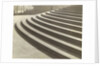 Picture of Steps by Anonymous