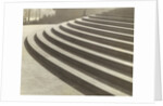Picture of Steps by Anonymous