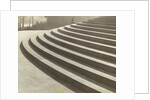 Picture of Steps by Anonymous