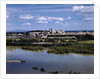 View of Avignon by Anonymous