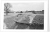 Redoubts at Yorktown by Anonymous