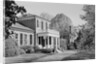 Brandon Plantation by Anonymous