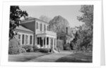 Brandon Plantation by Anonymous
