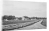 Swann's Point Plantation by Anonymous