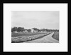 Swann's Point Plantation by Anonymous