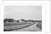 Swann's Point Plantation by Anonymous