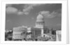 Capitol Building of Cuba by Anonymous