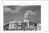 Capitol Building of Cuba by Anonymous
