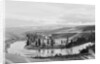 Yakima River by Anonymous