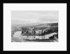 Yakima River by Anonymous