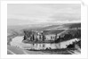 Yakima River by Anonymous
