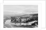 Yakima River by Anonymous