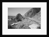 California Highway 1 by Anonymous