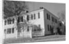 Franklin Pierce Homestead by Anonymous