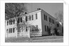Franklin Pierce Homestead by Anonymous