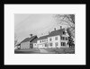 Home of Mary Baker Eddy by Anonymous