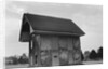 Tavern Guest House by Anonymous