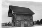 Tavern Guest House by Anonymous