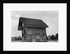 Tavern Guest House by Anonymous