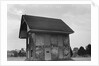 Tavern Guest House by Anonymous