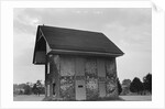 Tavern Guest House by Anonymous