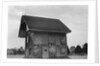 Tavern Guest House by Anonymous