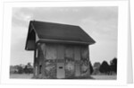 Tavern Guest House by Anonymous