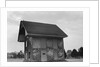 Tavern Guest House by Anonymous