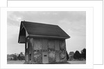 Tavern Guest House by Anonymous