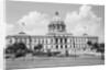 Minnesota State Capitol by Anonymous